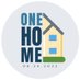 ONE HOME π (@sb19onehome) Twitter profile photo ONE HOME π (@sb19onehome) Twitter profile photo