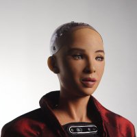 Machani Robotics (@machanirobotics) 's Twitter Profile