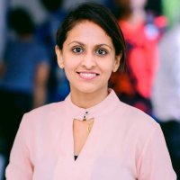 Vihanga Gunadasa (@v_gunadasa) 's Twitter Profile