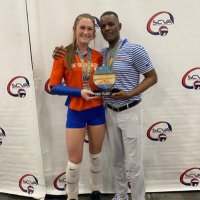 bella cherry (@bellacherry18) 's Twitter Profile