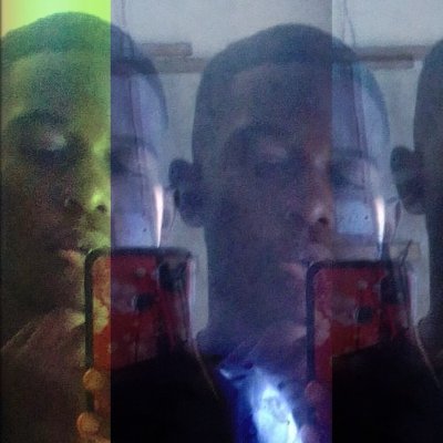 kamikaze_tgc's profile picture. Desperation is a shot cut to distraction.
#Gods times the best 🤸🤸
🇨🇩🇺🇲
Son of jacob