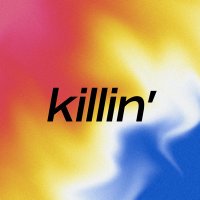 killin' | Fan account(@killin_nk) 's Twitter Profileg