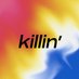 killin' | Fan account (@killin_nk) Twitter profile photo