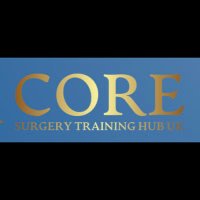 Core Surgery Training Hub UK (@csthubuk) 's Twitter Profile Photo Core Surgery Training Hub UK (@csthubuk) 's Twitter Profile Photo