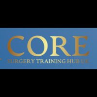 Core Surgery Training Hub UK(@CSTHubUK) 's Twitter Profile Photo