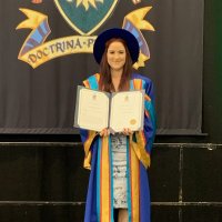 Jordan L. Fox (@jordanlfoxphd) 's Twitter Profile Photo