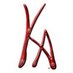 Aggelos KARDOULIAS (@aggeloskrdls) Twitter profile photo Aggelos KARDOULIAS (@aggeloskrdls) Twitter profile photo