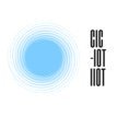CIC-IoT-IIoT