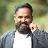 Dennis Manjunath(@dennisfilmzone) 's Twitter Profile Photo