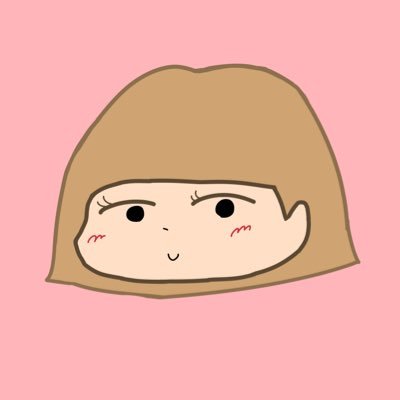 met_yr's profile picture. 鼻と口の間にもう1つ口が作れます