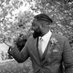 RJ - 0nly1BP (@_only1rj) Twitter profile photo RJ - 0nly1BP (@_only1rj) Twitter profile photo