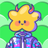 WSB_Gang's profile image