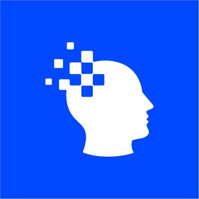 ThinkingData provides a world-leading data intelligence platform for global game campanies to better create and manage game projects.