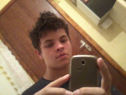 Orkut--- walisson060795@hotmail.com
Msn, facebook --- walisson_rafa@hotmail.com