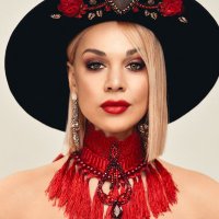 Haiying Esteven (@haiyinge) 's Twitter Profile