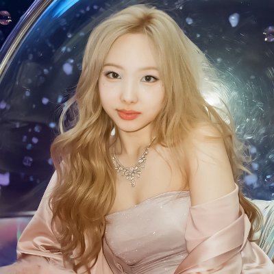 mendoza_joash's profile picture. I'm Fearless