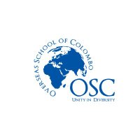 The Overseas School of Colombo (@osc_srilanka) 's Twitter Profile