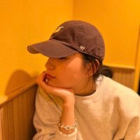 muｰn☺︎(@YkYrSnMn) 's Twitter Profile Photo