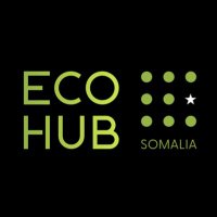 ECO-HUB Somalia(@EcohubSomalia) 's Twitter Profile Photo