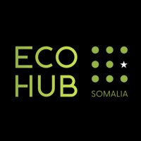 Ecohub Somalia (@ecohubsomalia) 's Twitter Profile Photo Ecohub Somalia (@ecohubsomalia) 's Twitter Profile Photo