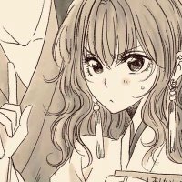 nala (@lalaaastudy) 's Twitter Profile