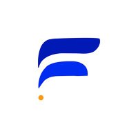 FlashChange (@flashchange_) 's Twitter Profile