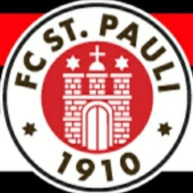 Rhino_79_'s profile picture. Leave animals alone, eat the rich.