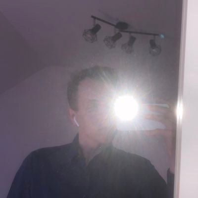 kuba_vel's profile picture. ~20~