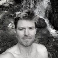 Josef Tatschl (@jmtatschl) 's Twitter Profile
