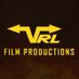 VRL Film Productions (@vrlfilmprod) Twitter profile photo VRL Film Productions (@vrlfilmprod) Twitter profile photo