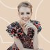 The Myeloma Gal (@themyelomagal) Twitter profile photo The Myeloma Gal (@themyelomagal) Twitter profile photo