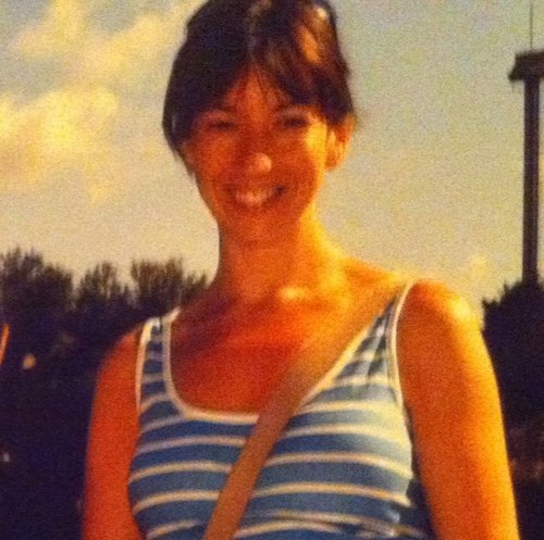 lynnepinn's profile picture. 