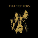 Wade Wheeler - @wadro1 - Twitter