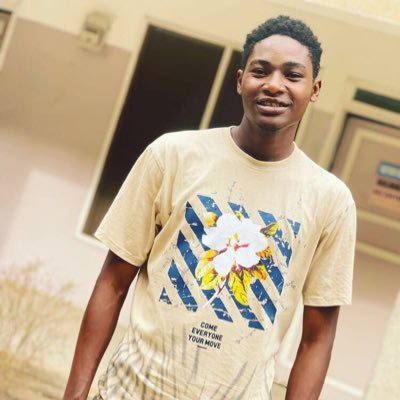 zamanimubarak7's profile picture. 