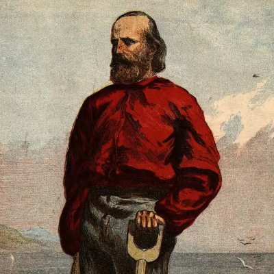 themrutility's profile picture. We the unwilling, led by the unknowing, are doing the impossible for the ungrateful.