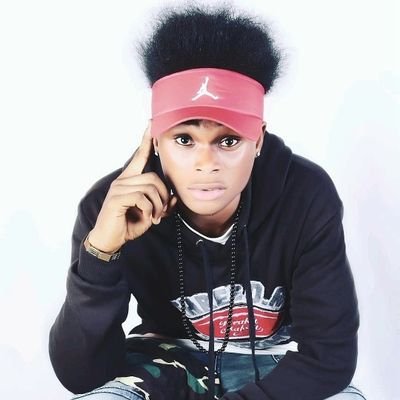 CallmeLegacy_'s profile picture. I'm a Certified Lyricist, A Performing Act, I Do Anything Relating To Music🎤🎵🎼  I Do Hip-hop & Afro Pop, Hails From Tha South Side🌻🙌