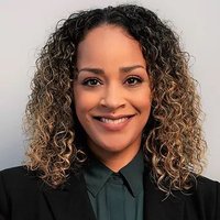 Natasha Hill (@votenatashahill) 's Twitter Profile Photo Natasha Hill (@votenatashahill) 's Twitter Profile Photo