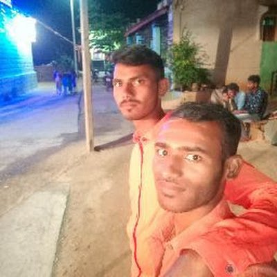 EBanduk's profile picture. 