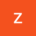 zaw zaw (@zawzaw09535355) Twitter profile photo zaw zaw (@zawzaw09535355) Twitter profile photo