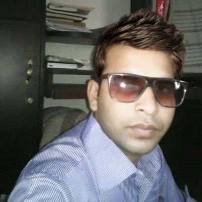 Obaidul07203882 Profile Picture