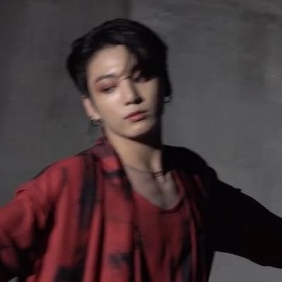 ⁱ'ᵐ ⁱⁿ ᵃ ᶜᵒⁿˢᵗᵃⁿᵗ ⁿᵉᵉᵈ ᵒᶠ ᵃᵗᵗᵉⁿᵗⁱᵒⁿ ,
ᵈⁱᵈ ⁱ ᵐᵉⁿᵗⁱᵒⁿ ⁱ ˡᵒᵛᵉ ᵃᵗᵗᵉⁿᵗⁱᵒⁿ ?
,sʜᴇ/ʜᴇʀ
@konhairasu
•
.
.
{ᶠᵃⁿ ᵃᶜᶜᵒᵘⁿᵗ}
°