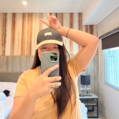 marianeberry's profile picture. A proof of God's Masterpiece. 👑 ♏ traveller, educator, and a traveller again.