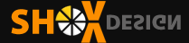 ShoxWebDesign's profile picture. ShoxWeb Design is a professional web design and SEO web marketing company specializing in web design services, SEO services and Web development.