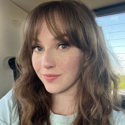 ughmcr's profile picture. 26. Paramedic, wife, mom