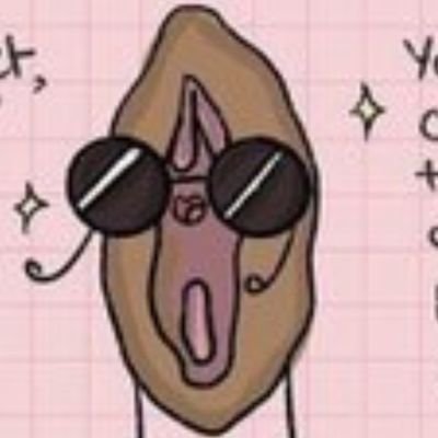 Fapyu