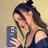 aya56539616's profile image