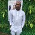 Oniyangi Ibrahim (@ibrahimoniyangi) Twitter profile photo Oniyangi Ibrahim (@ibrahimoniyangi) Twitter profile photo