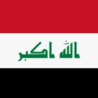 ابن الريف العراقي 🇮🇶 (@m32f7golauidq7c) 's Twitter Profile
