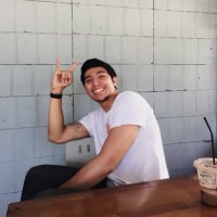 omib (@bimoputro) 's Twitter Profile