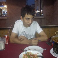 uğur tunç (@ugrtnc) Twitter profile photo